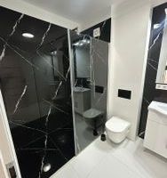 Apartament de inchiriat - Poză 6