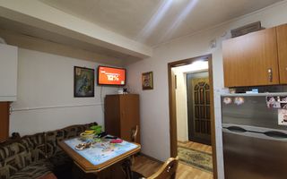 Apartament cu 2 camere decomandate | Cartier Mănăștur - Zona Calvaria - Poză 7