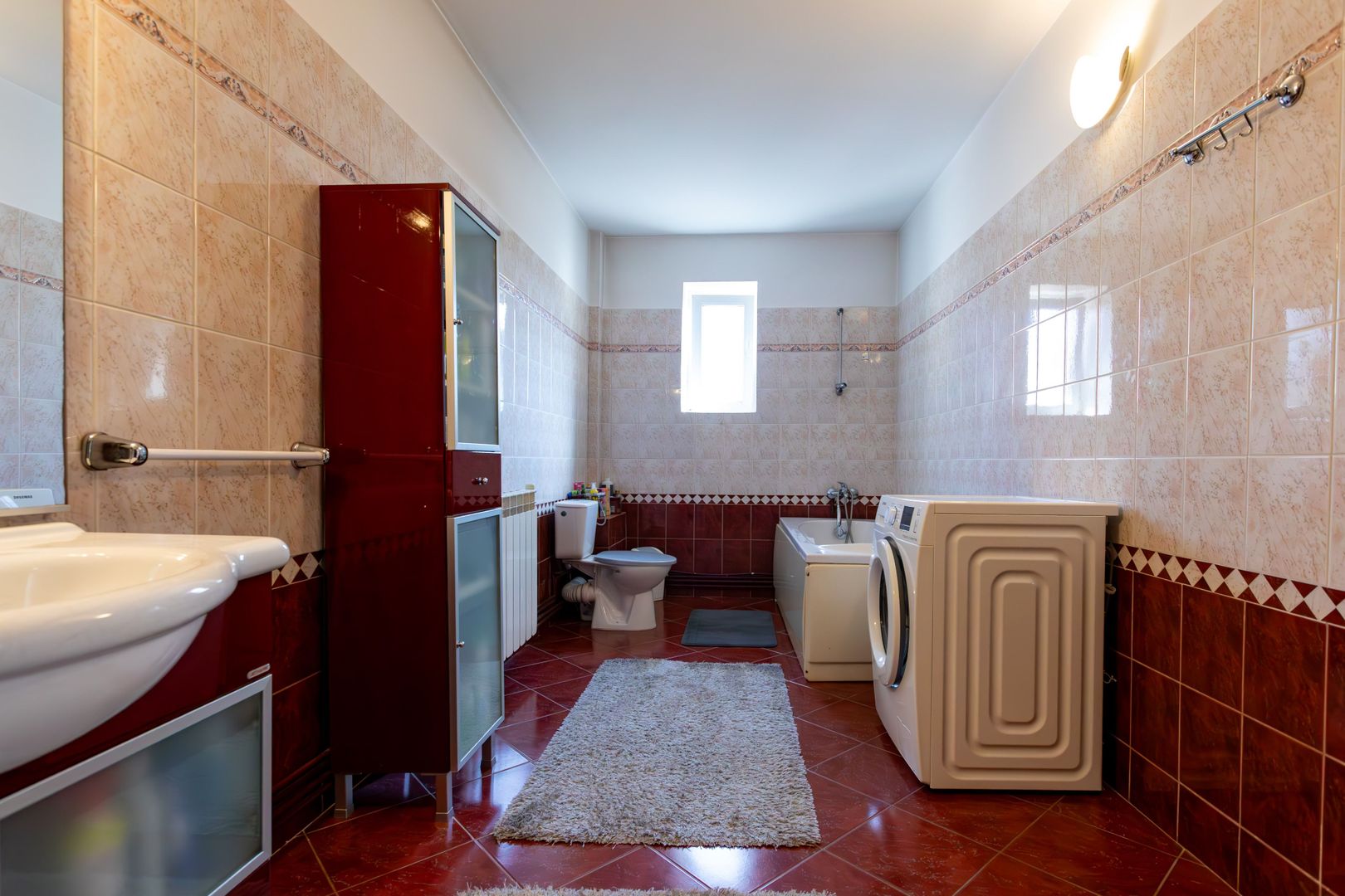 Proprietate exclusivistă ultracentrală -eleganță, spațiu și rafinament - Poză 26