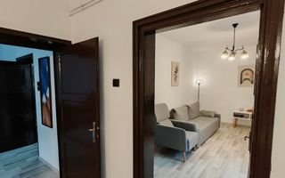 Apartament 3 Camere Floreasca - Poză 15