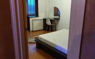 Apartament de 3 camere Dacia - 420 euro - Poză 8