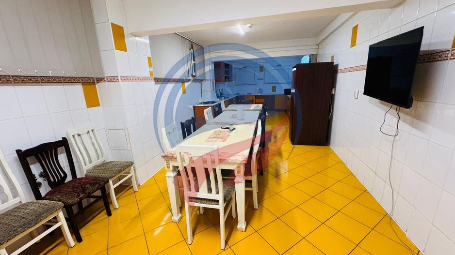 Spațiu comercial de închiriat - Poză 4