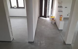 Casa Individuala | 720MP Teren | Cristian - Poză 5