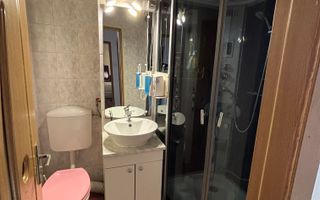 Apartament cu 4 camere decomandate, 92 mp utili – Piața Centrală, Craiova - Poză 8