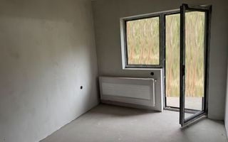 Priveliște, spațiu, libertate – 6 camere în Florești. - Poză 2