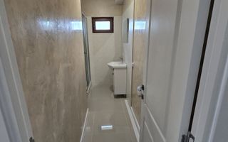 Casa/vila comuna Berceni S313 - Poză 6