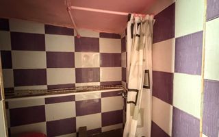 Casă – Zona Cipariu | Teren 274 mp | Potențial ridicat de dezvoltare - Poză 23