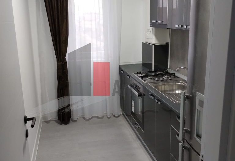 Închiriez ap 2 cam decomandat  si loc de parcare-Chiajna-Dudu - Poză 1