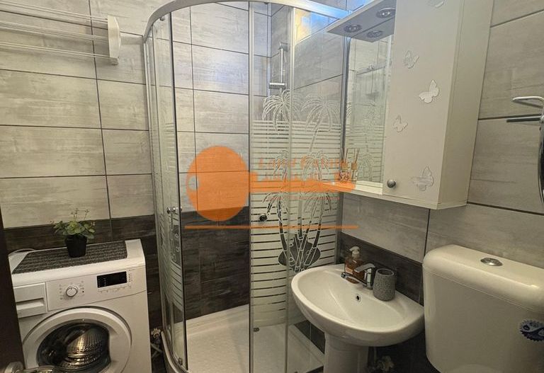 2 camere Drumul Taberei -1978 (7min metrou Raul Doamnei|) - Poză 4