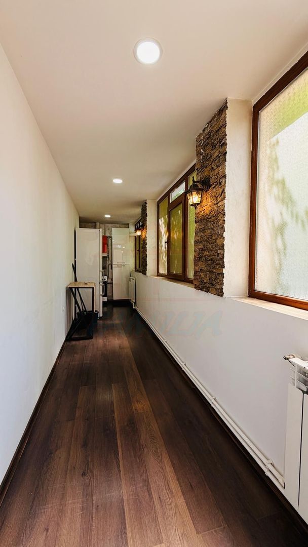 Apartament 2 camere,  Parter, Micro 13, Galați - Poză 5