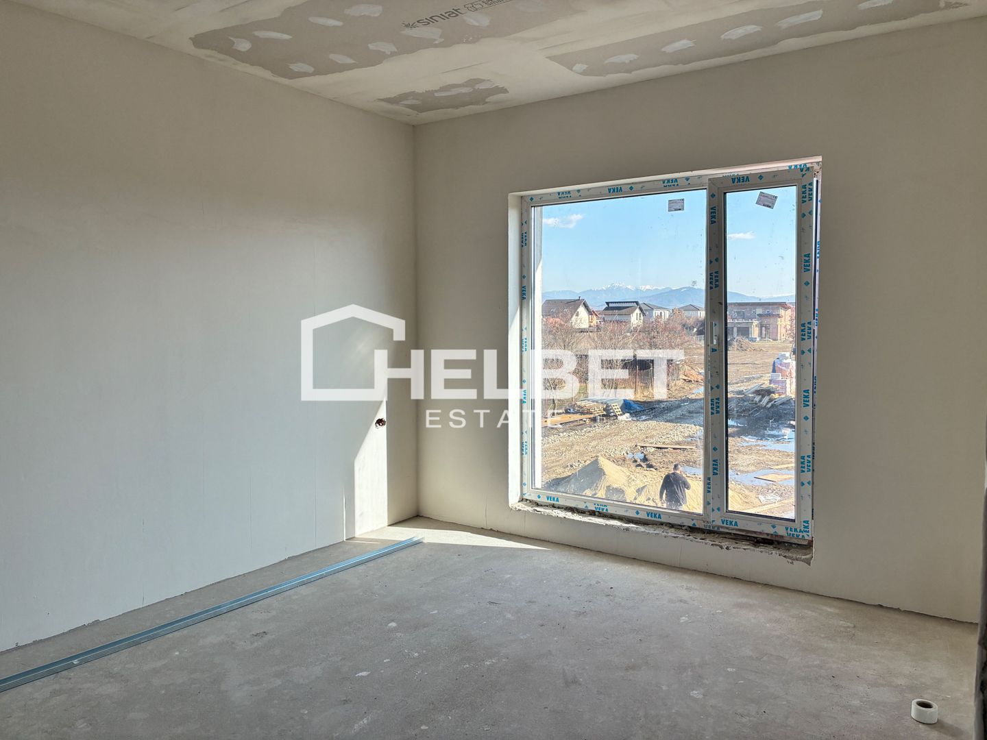 5 Camere / Sânpetru / 143 mp Utili - Poză 16