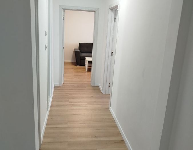 Titan apartament2 camere - Poză 5