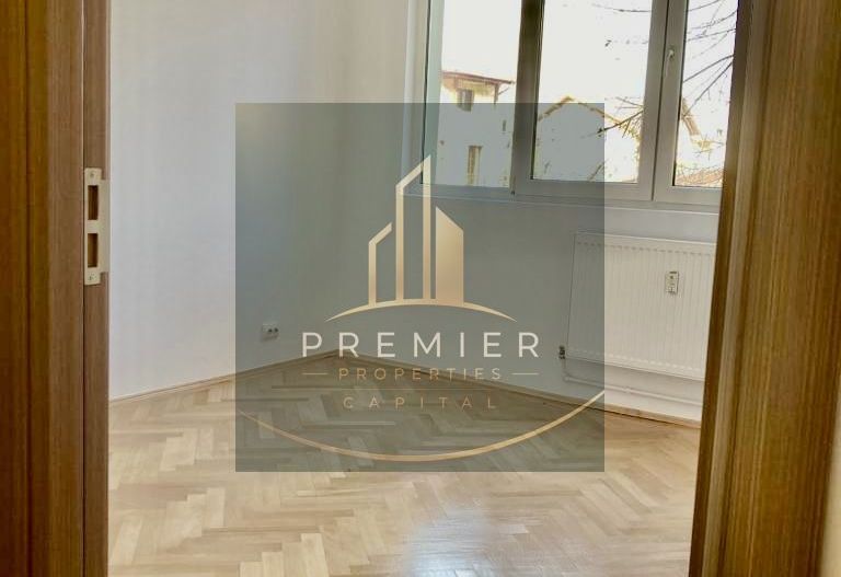 Apartament renovat 2026 – Zona Ion Mihalache – 1 Mai - Poză 3