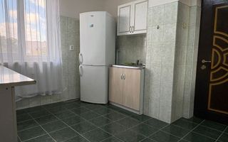 Apartament cu 2 camere | Zona Centrala | Oradea - Poză 10