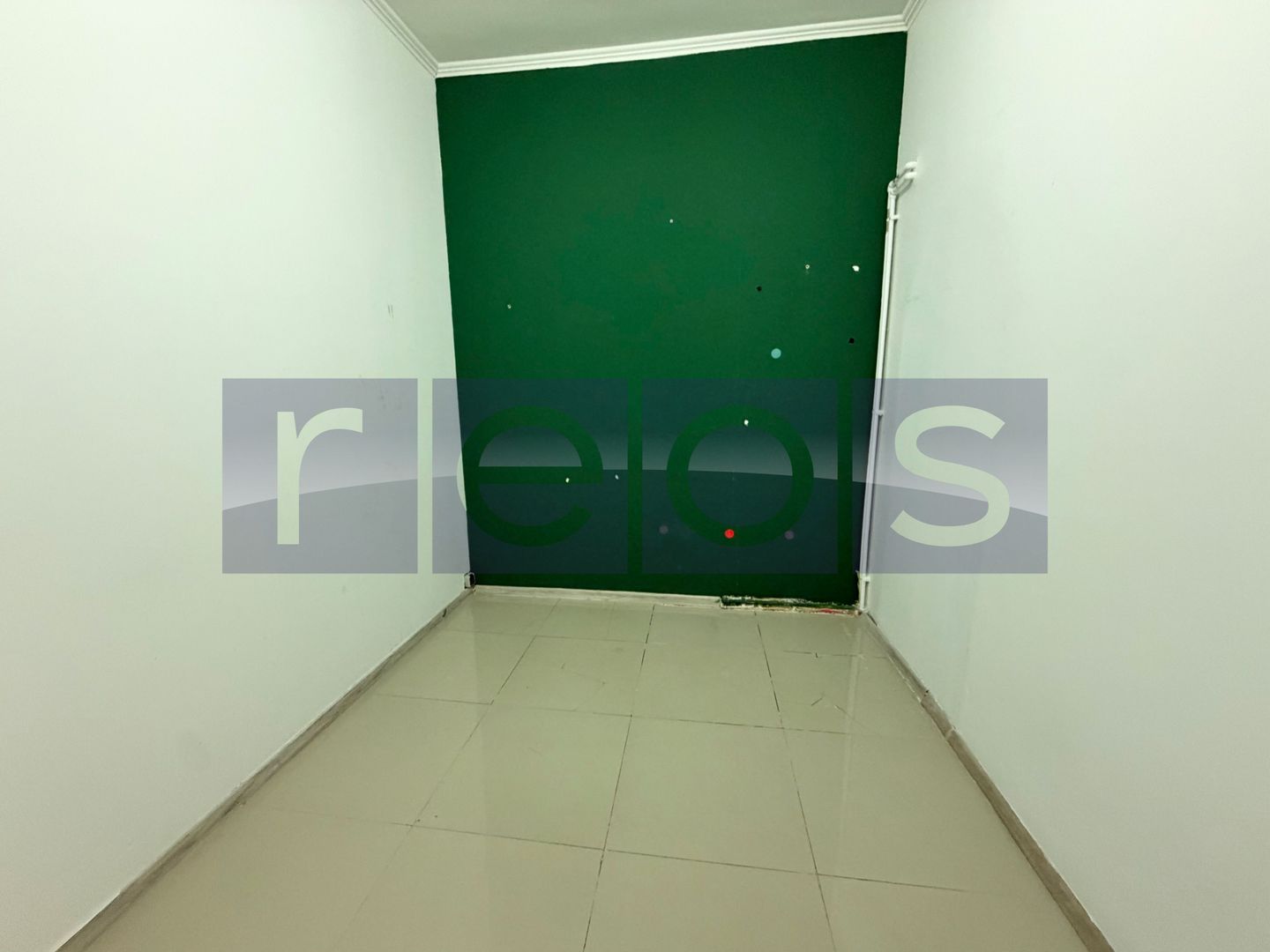 SPATIU 140 MP | 7 CAMERE | PARTER INALT | IDEAL ACTIVITATI COMERCIALE - Poză 13