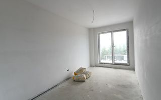 Apartament 3 camere de vânzare ,zona de vest, comision 0 - Poză 7