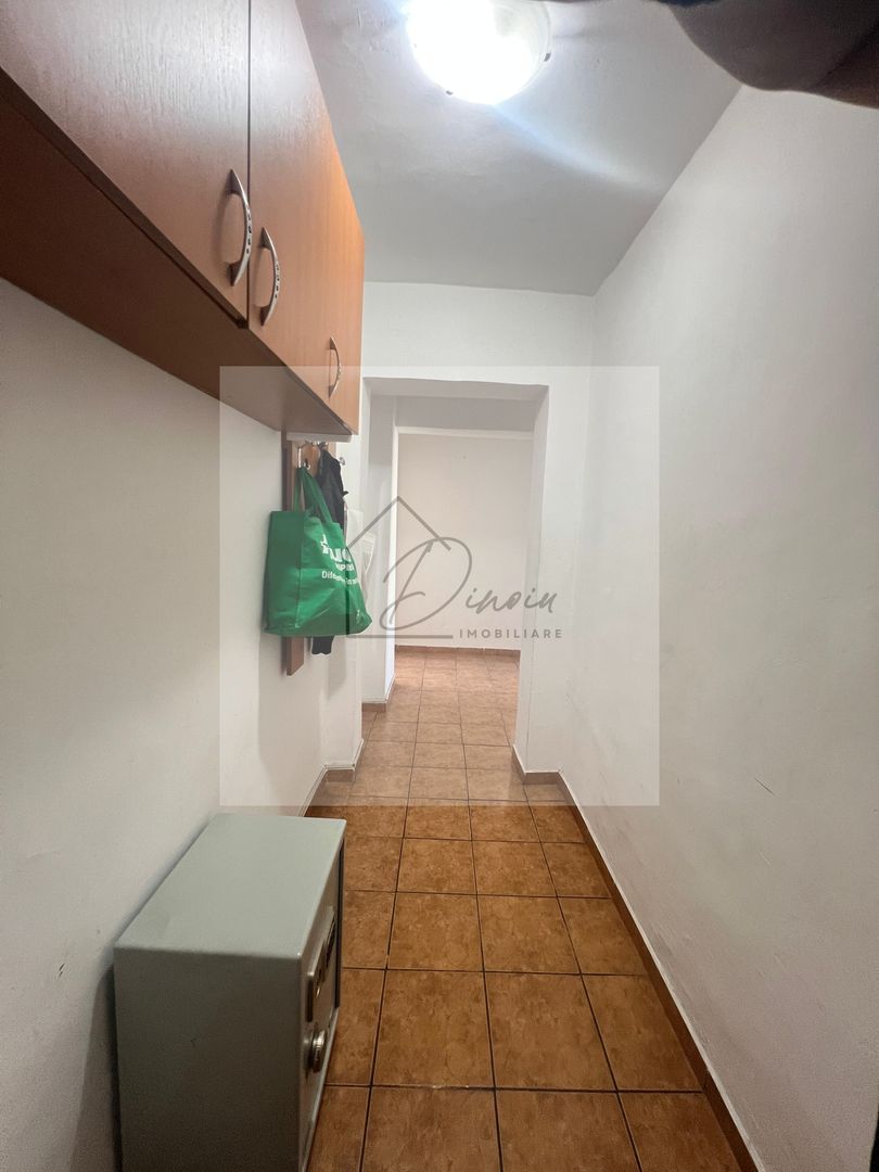 Apartament 4 camere Colentina I Parc Plumbuita I McDonald's - lac - Poză 5