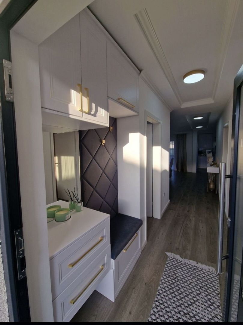 Vand casa Martinesti - Poză 8