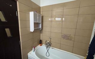 Apartament de închiriat, 2 camere, 42 mp, Valea Adâncă – 2 locuri de parcare incluse - Poză 3
