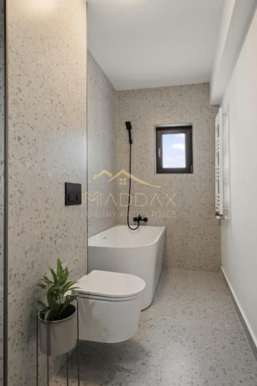 Proprietar  |   4 dormitoare  |  Renovata, mobilata si utilata 2025 - Poză 12