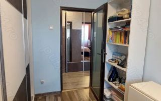 EDEN (COD 09) Apartament 4 camere Decomandat - Poză 4