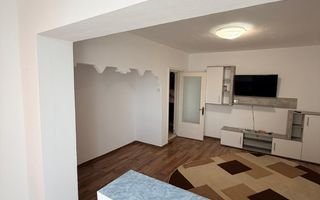 🏡 Apartament cu 2 camere decomandat de vânzare – Micro 39B - Poză 7