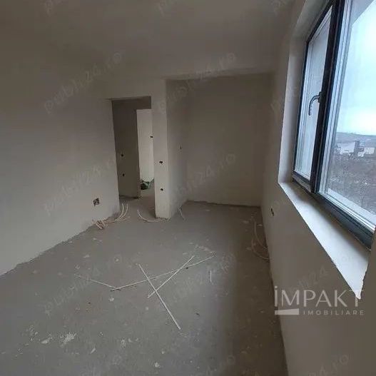 Duplex de vanzare In Dambul Rotund, teren de 697 mp! - Poză 7