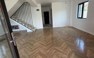 Casa noua individula, in apropiere de Bucuresti - Poză 3