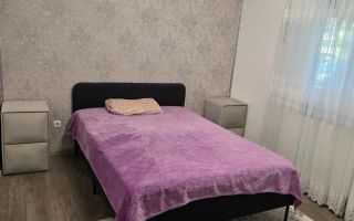 Garsoniera de inchiriat in Bragadiru - Poză 7