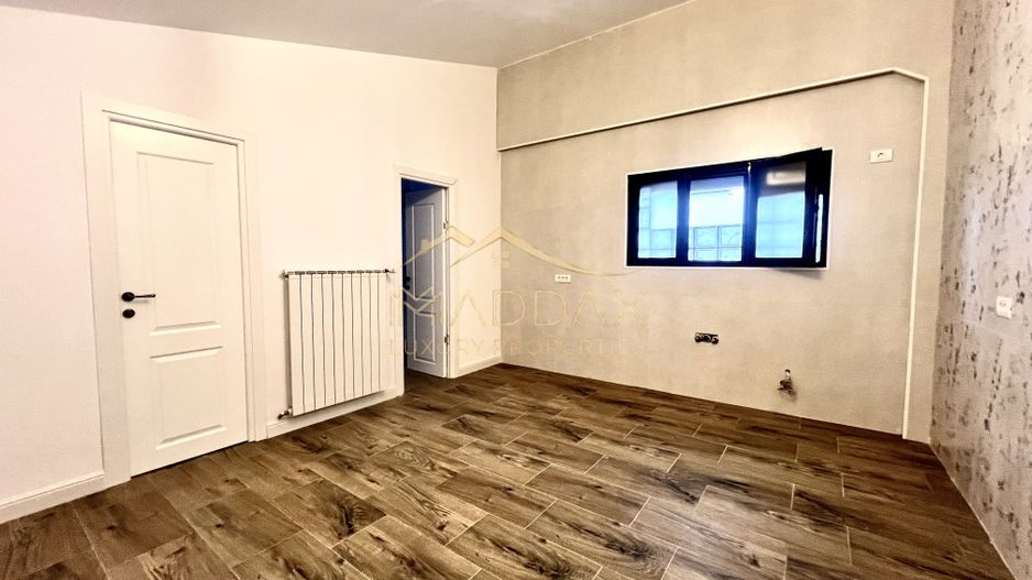 Spatiu Comercial de Lux | Dorobanti | Eleganta la mansarda - Poză 11