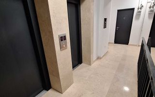 Apartament 2 camere de închiriat | Cartier Vișoianu- PETFRIENDLY - Poză 3