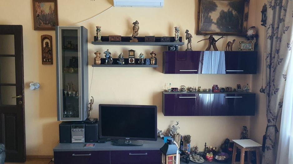 Casa de inchiriat - Domenii - Poză 12