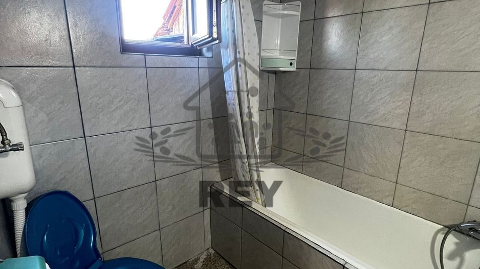 Casă tip Duplex 3 camere cu teren 468 mp zona Străzii Record/Terezian - Poză 12