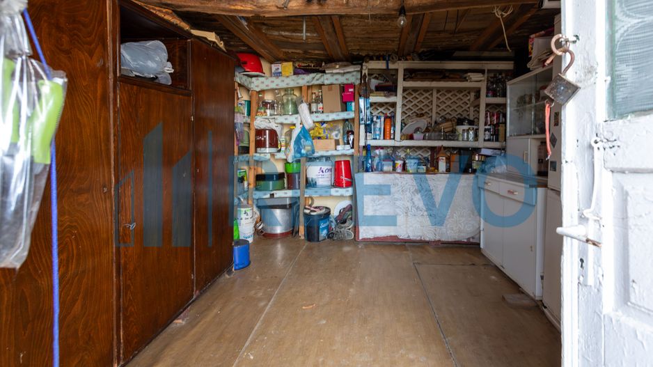 Casa si teren 3365mp Sascut - Poză 10