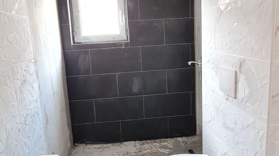 Casa individual Sanpetru zona Primaverii - Poză 7