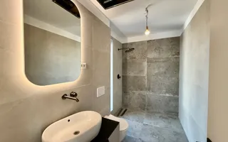 VILA TOWNHOUSE | FINISAJE PREMIUM | PIPERA - Poză 11