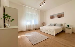 Casa individuala  cu 2 camere | Recent Renovata | Telegrafului - Poză 5