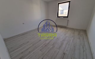 Apartament 2 camere  bloc nou de vanzare in Alba Iulia zona Cetate - Poză 1