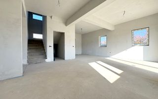 Casa individuala cu teren de 519 mp in zona accesibila. - Poză 7