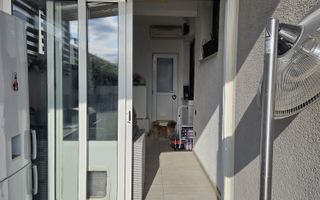 Casa superba | Selimbar Sibiu | 210 MPU - Poză 3