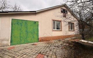 Vânzare casă 3 camere, str. Moldovenesca, Bălți - Poză 11