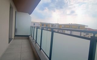 Apartament de închiriat | Lupului | 2 camere | 45 mp - Poză 8
