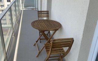 AP. 2 CAMERE GRAND KRISTAL, BLOC NOU, LOC PARCARE, PET-FRIENDLY - Poză 8