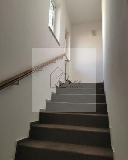 Pipera Vila 4 Camere - Cartier Azur I Lemon Park I COMISION 0% - Poză 12