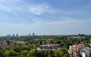 Apartament 4 camere//LUX//BLOC EXCLUSIVIST NOU//Herastrau//Cartierul Francez - Poză 24