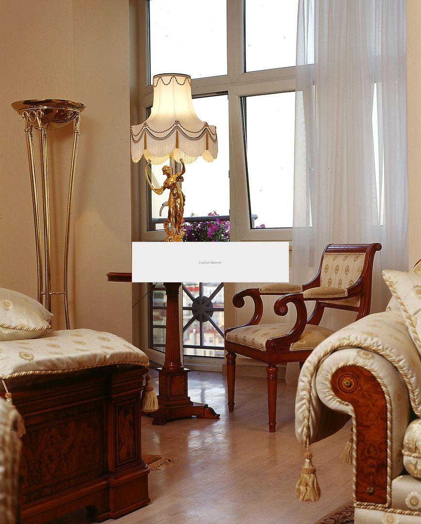 Apartament de vanzare cu 3 camere - Poză 2