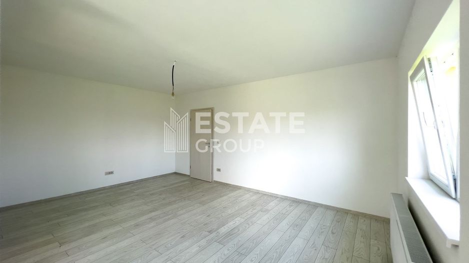 Duplex Mosnita Noua, finisat la cheie - Poză 1