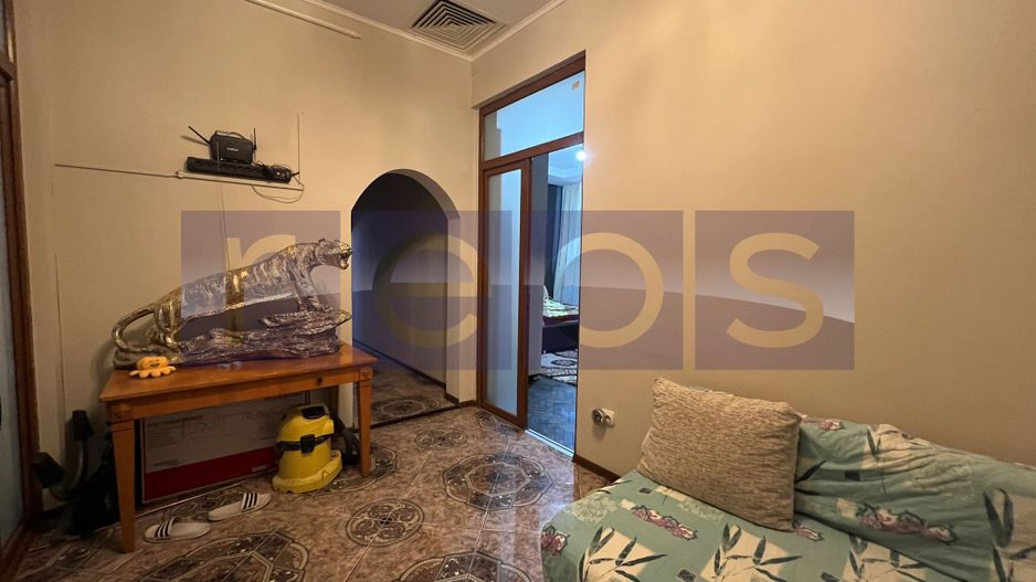 VANZARE 3 CAMERE | CENTRALA PROPRIE | ZONA UNIRII - Poză 5