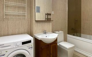 Vanzare apartament într-un imobil tip vila zona Sanpetru residence - Poză 8