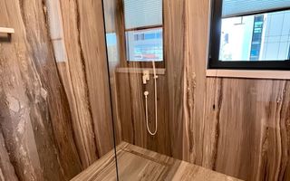 Apartament deosebit 3 camere I Rahmaninov Residence I Zona Floreasca - Poză 27